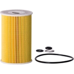 Order Premium Oil Filter by ECOGARD - X5848 For Your Vehicle
