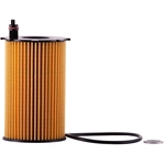 Order ECOGARD - X6127A - Oil Filter For Your Vehicle