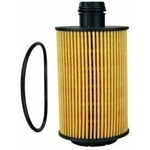 Order Premium Oil Filter by ECOGARD - X10232 For Your Vehicle