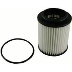 Order Premium Oil Filter by ECOGARD - X10233 For Your Vehicle