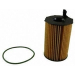 Order Premium Oil Filter by ECOGARD - X10234 For Your Vehicle