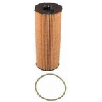 Order Premium Oil Filter by ECOGARD - X10254 For Your Vehicle