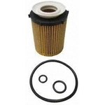 Order Premium Oil Filter by ECOGARD - X10259 For Your Vehicle