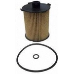 Order Premium Oil Filter by ECOGARD - X10390 For Your Vehicle