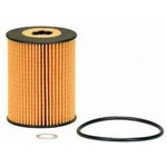 Order Premium Oil Filter by ECOGARD - X10430 For Your Vehicle