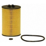 Order Premium Oil Filter by ECOGARD - X10435 For Your Vehicle