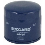 Order Filtre à huile premium by ECOGARD - X4460 For Your Vehicle