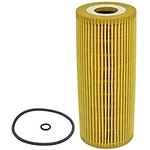 Order Premium Oil Filter by ECOGARD - X5308 For Your Vehicle