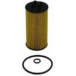 Order Premium Oil Filter by ECOGARD - X5476 For Your Vehicle