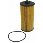 Order Premium Oil Filter by ECOGARD - X5526 For Your Vehicle