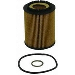 Order Premium Oil Filter by ECOGARD - X5545 For Your Vehicle