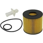 Order ECOGARD - X5608 - Premium Oil Filter For Your Vehicle