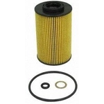 Order Premium Oil Filter by ECOGARD - X5848 For Your Vehicle
