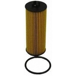 Order Premium Oil Filter by ECOGARD - X6135 For Your Vehicle