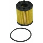 Order Premium Oil Filter by ECOGARD - X6162 For Your Vehicle