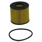 Order Premium Oil Filter by ECOGARD - X6311 For Your Vehicle