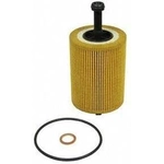 Order Premium Oil Filter by ECOGARD - X8113 For Your Vehicle