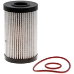 Order FRAM - XG10295 - OIL FILTER For Your Vehicle