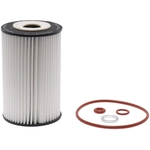 Order FRAM - XG10515 - OIL FILTER For Your Vehicle