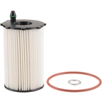 Order FRAM - XG10855 - OIL FILTER For Your Vehicle