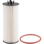 Order FRAM - XG10955 - OIL FILTER For Your Vehicle