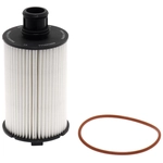 Order FRAM - XG10992 - OIL FILTER For Your Vehicle