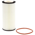 Order FRAM - XG11784 - OIL FILTER For Your Vehicle