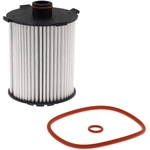 Order FRAM - XG11816 - OIL FILTER For Your Vehicle