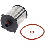 Order FRAM - XG11816 - OIL FILTER For Your Vehicle
