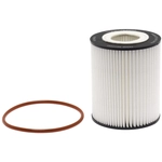 Order FRAM - XG12364 - OIL FILTER For Your Vehicle