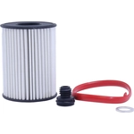 Order Premium Oil Filter by FRAM - XG12811 For Your Vehicle