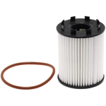 Order FRAM - XG9713 - OIL FILTER For Your Vehicle