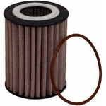 Order Premium Oil Filter by FRAM - XG10415 For Your Vehicle