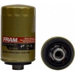 Order FRAM - XG10600 - Premium Oil Filter For Your Vehicle