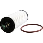 Order Filtre à huile premium de FRAM - XG11665 For Your Vehicle