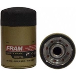 Order Premium Oil Filter by FRAM - XG2870A For Your Vehicle