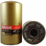 Order Filtre à huile premium par FRAM - XG3786 For Your Vehicle