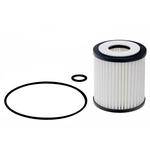 Order G.K. INDUSTRIES - EF15505XL - Engine Oil Filter For Your Vehicle