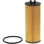 Order G.K. INDUSTRIES - EF36135XL - Engine Oil Filter For Your Vehicle