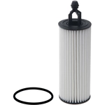 Order G.K. INDUSTRIES - EF36296XL - Engine Oil Filter For Your Vehicle