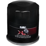 Order G.K. INDUSTRIES - OF14006XL - Engine Oil Filter For Your Vehicle
