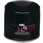 Order G.K. INDUSTRIES - OF14459XL - Engine Oil Filter For Your Vehicle
