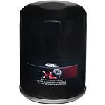 Order G.K. INDUSTRIES - OF14610XL - Engine Oil Filter For Your Vehicle