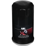 Order G.K. INDUSTRIES - OF45335XL - Engine Oil Filter For Your Vehicle