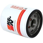 Order K & N ENGINEERING - HP1021 - OIL FILTER For Your Vehicle