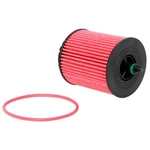 Order K & N ENGINEERING - HP7000 - OIL FILTER For Your Vehicle