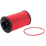 Order K & N ENGINEERING - HP7003 - OIL FILTER For Your Vehicle