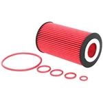 Order K & N ENGINEERING - HP7004 - OIL FILTER For Your Vehicle