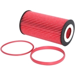 Order K & N ENGINEERING - HP7010 - OIL FILTER For Your Vehicle