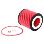 Order K & N ENGINEERING - HP7014 - OIL FILTER For Your Vehicle